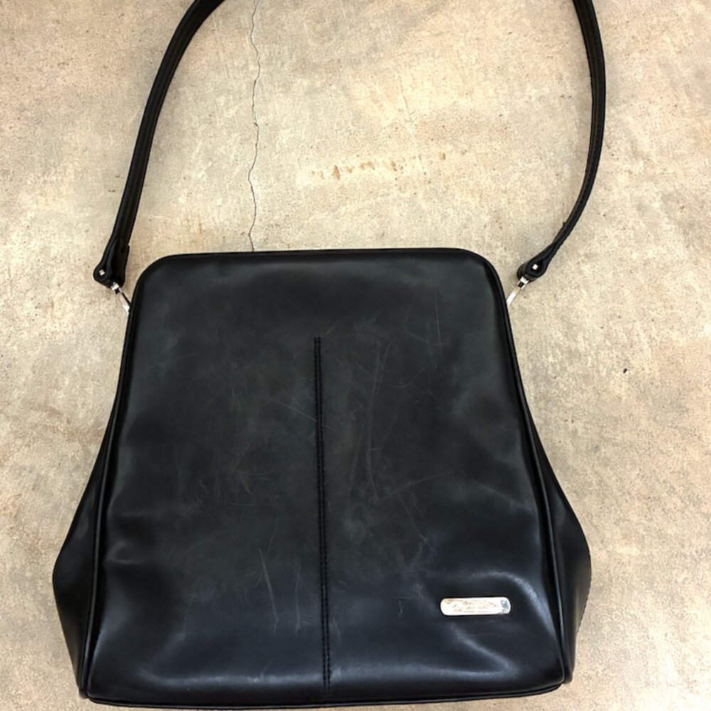 Vintage Liz Claiborne Purse